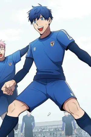 ตอนที่ 98