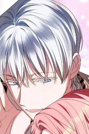 ตอนที่ 77