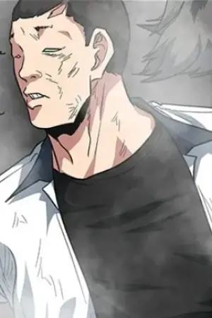 ตอนที่ 109