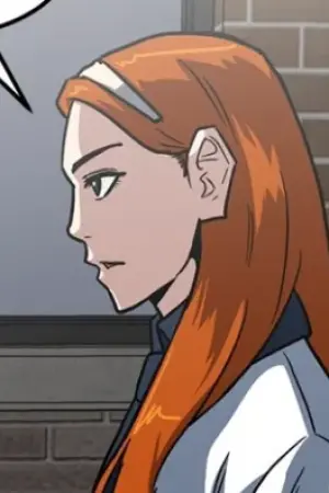 ตอนที่ 21