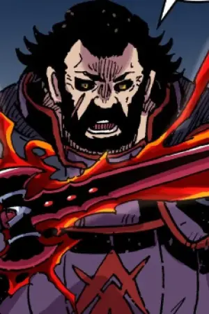 ตอนที่ 31