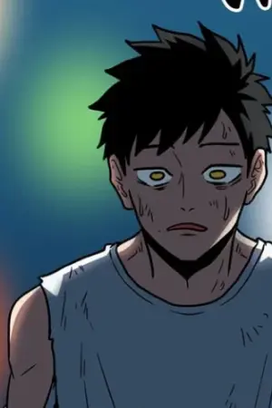 ตอนที่ 10