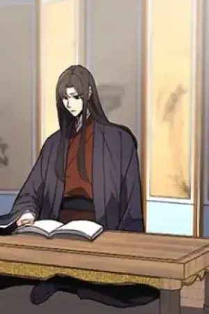 ตอนที่ 10