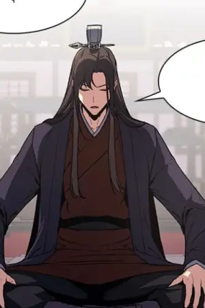 ตอนที่ 13