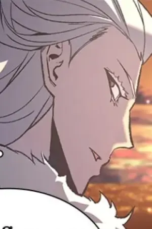 ตอนที่ 25