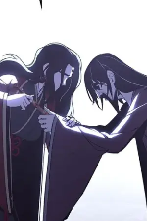 ตอนที่ 102