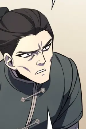 ตอนที่ 112