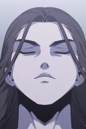 ตอนที่ 120