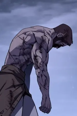 ตอนที่ 127