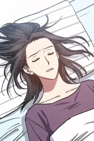 ตอนที่ 30