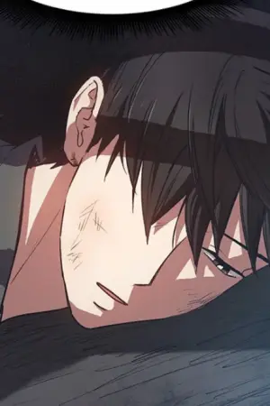 ตอนที่ 40