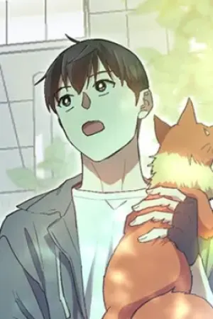 ตอนที่ 46