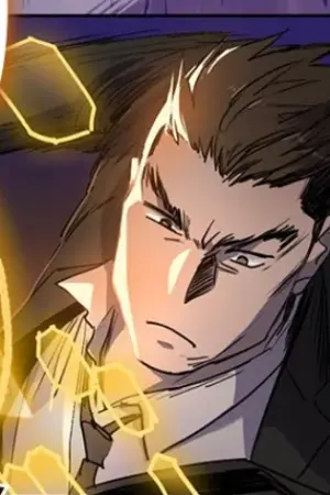 ตอนที่ 11