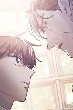 ตอนที่ 135