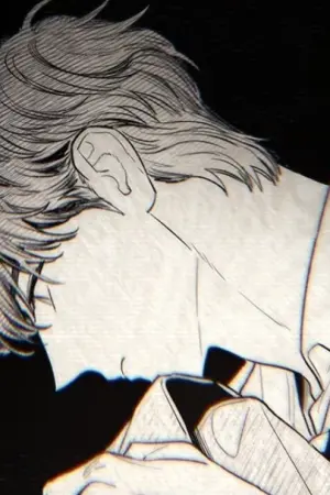 ตอนที่ 139