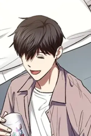 ตอนที่ 140