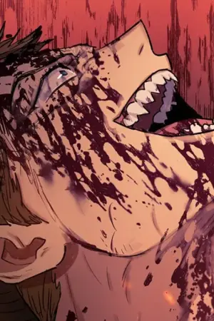ตอนที่ 73