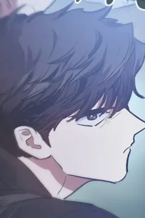 ตอนที่ 76