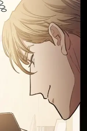 ตอนที่ 79