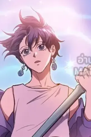 ตอนที่ 101