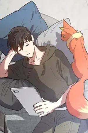ตอนที่ 103