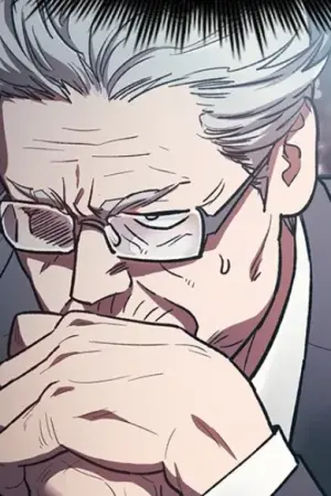 ตอนที่ 123