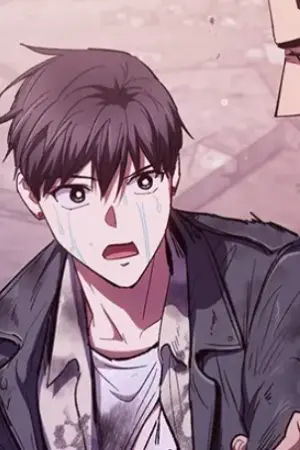 ตอนที่ 126