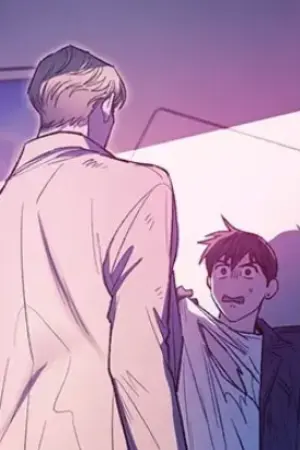 ตอนที่ 129