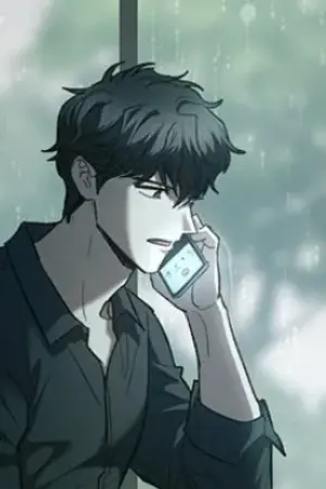 ตอนที่ 130