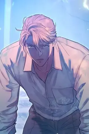 ตอนที่ 131
