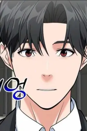 ตอนที่ 94