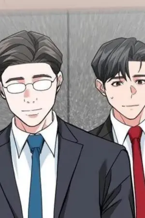 ตอนที่ 89