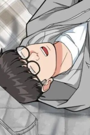 ตอนที่ 78