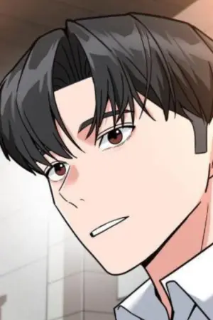ตอนที่ 72