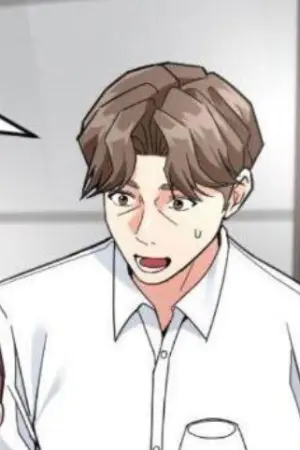 ตอนที่ 71