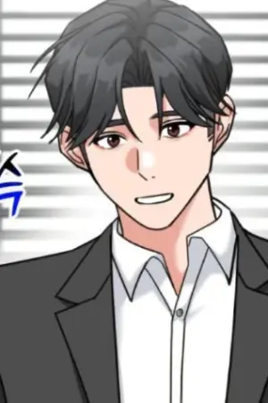 ตอนที่ 50