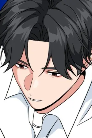 ตอนที่ 45