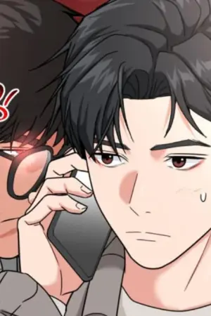 ตอนที่ 33