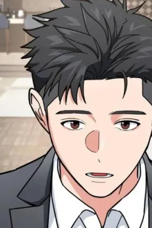 ตอนที่ 27