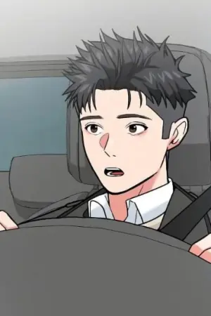 ตอนที่ 25