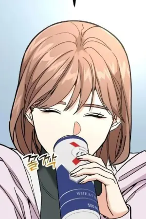 ตอนที่ 24