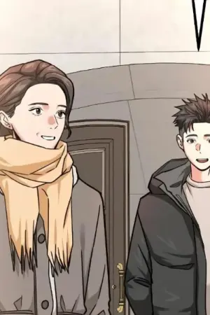 ตอนที่ 21