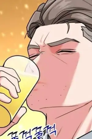 ตอนที่ 19