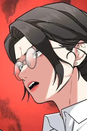 ตอนที่ 17