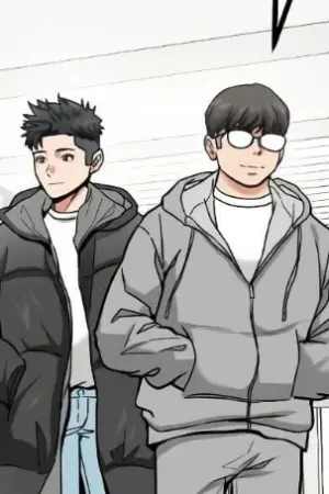 ตอนที่ 15