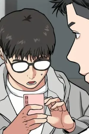 ตอนที่ 11