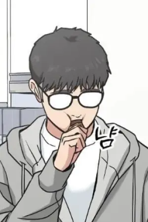 ตอนที่ 10