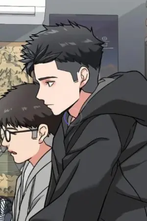 ตอนที่ 9