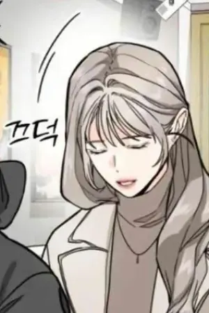 ตอนที่ 7