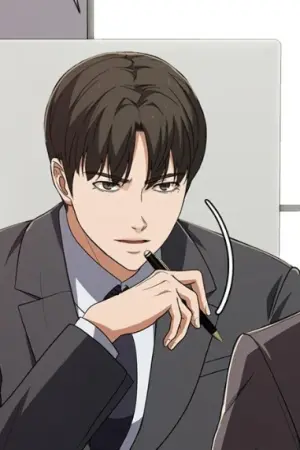 ตอนที่ 70